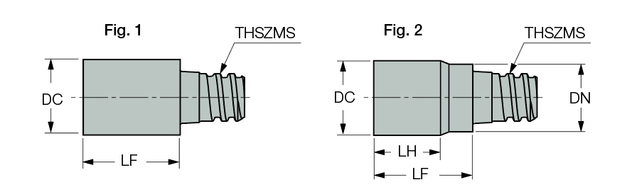MM ESR-G 250-37 T15 IC03