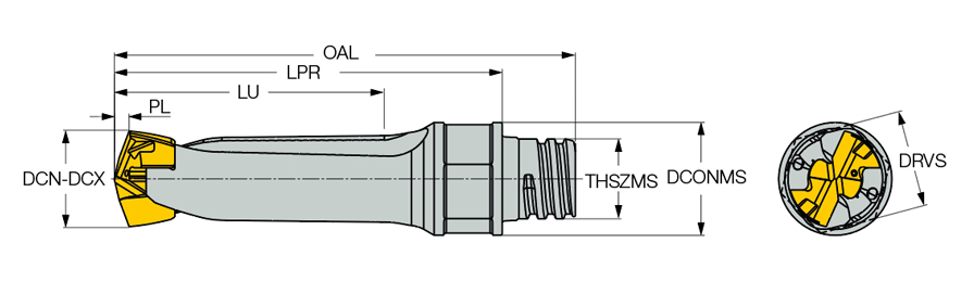 ‎DCN 090-018-MMT08-2D