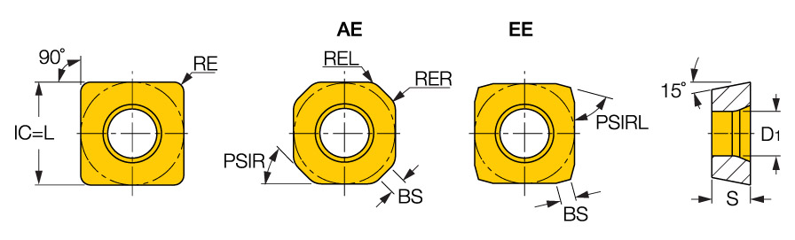 SDCW 1204AE T01020 IS45C