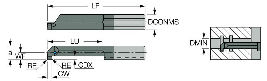 PICJ RG05D20R00-10 IC908