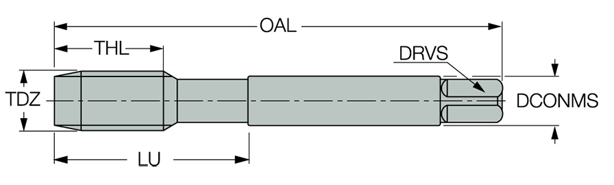 TPFN MF-8X1.0-F PMTC