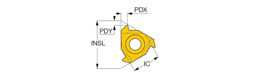 16IR 2 SAGE        IC908