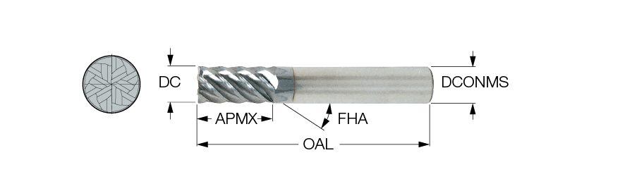 ‎ECH160B32-6C16 IC900