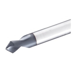Kegelsenker