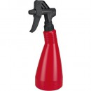 Flasche