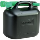 Kanister 5 l