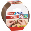 Packbänder, Abrollgeräte