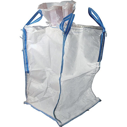 Big Bags