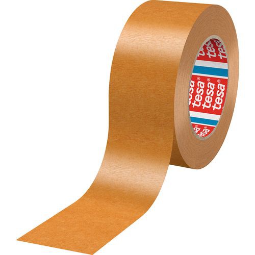 Kunststoffbänder
