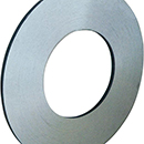 Metallbänder