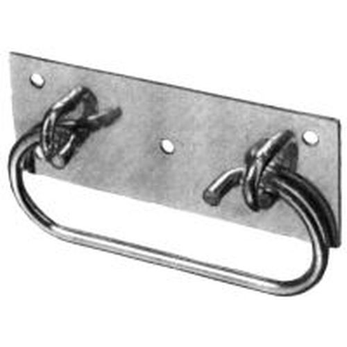 Kistengriffe