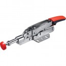 Spannelemente, Schnellspanner (für Werkstück)