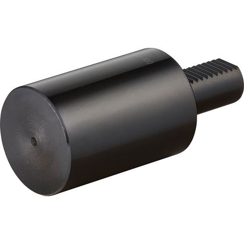 VDI-Aufnahmen, Halter