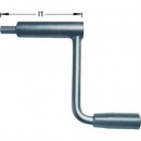 Kraftspanner (Zubehör)