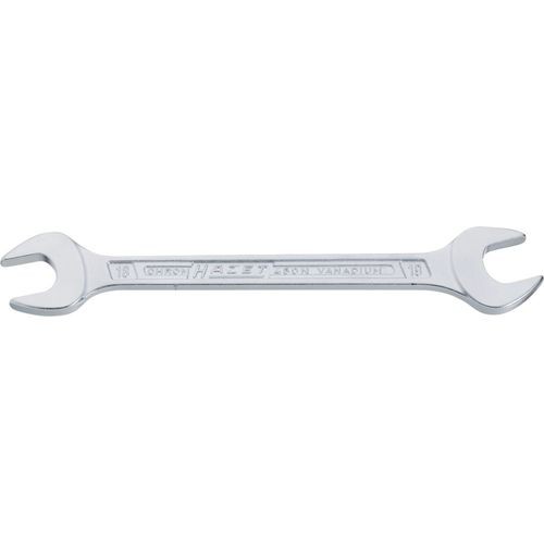 Handwerkzeuge