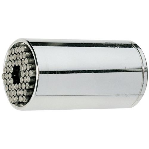 Steckschlüsseleinsätze (Sonstige)