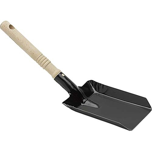 Gartenwerkzeug