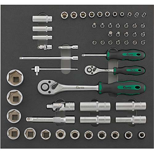 Handwerkzeuge (diverses)