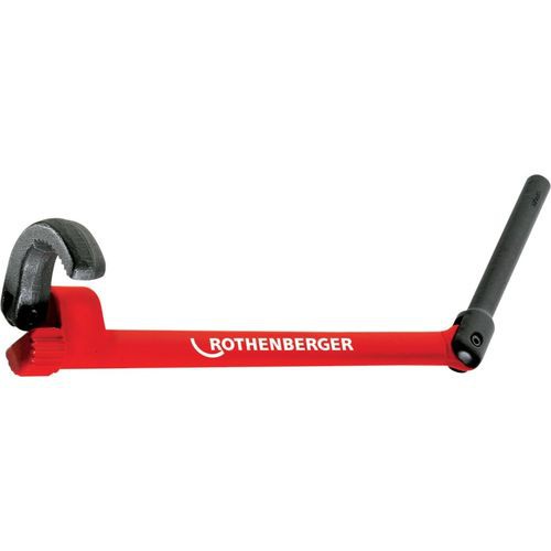 Mutternschlüssel (Standhahn)