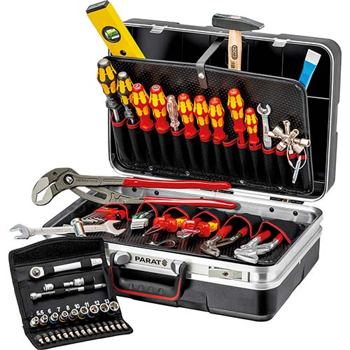Handwerkzeuge (diverses)