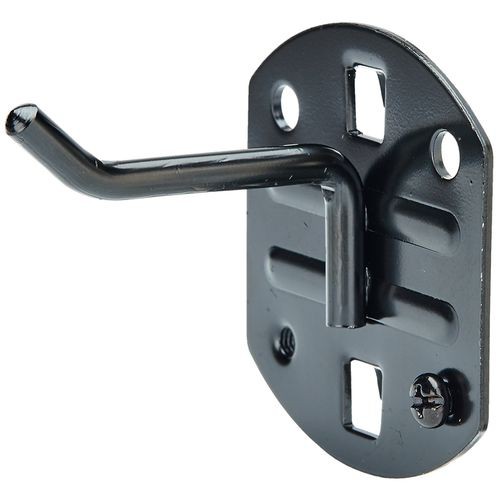 Handwerkzeuge (Sonstige)