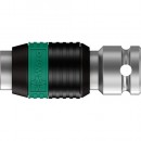 Bit-Adapter