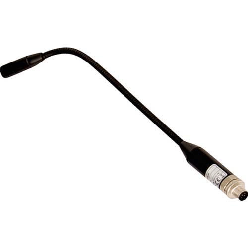 Elektrowerkzeug (Teile)
