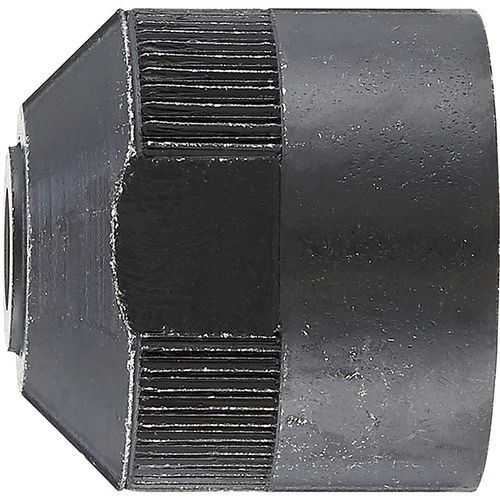 Elektrowerkzeug (Zubehör)