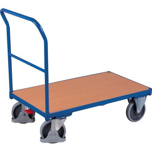 Transportgeräte
