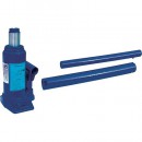 Heber (Hydraulik)