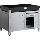 Werkstattschrank