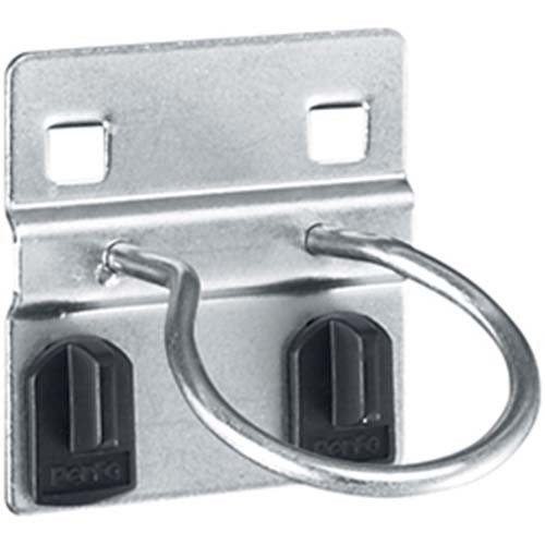 Halter, Haken