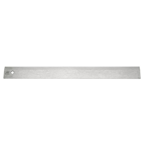 Lineal (Werkzeug)