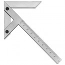 Winkelmesser