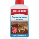 Hilfsstoff zur Untergrundvorbereitung