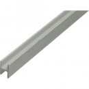 Aluprofile