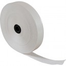 Fugenleimpapier