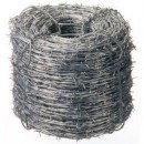 Zäune, Absperrungen, Zubehör