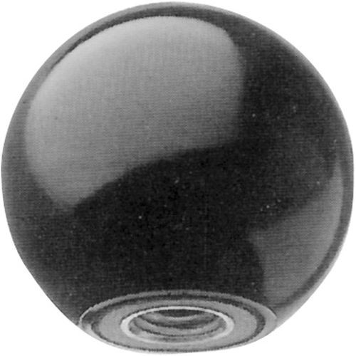 Knöpfe
