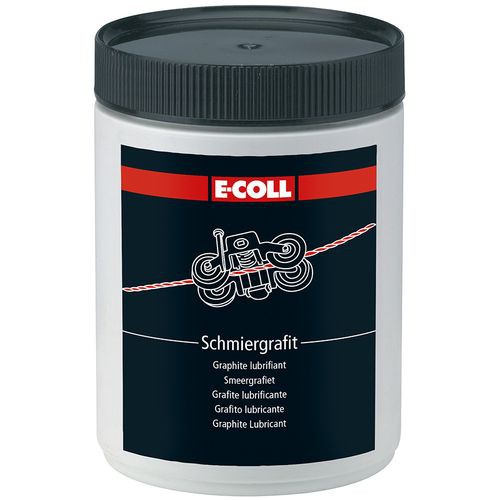 Schmierstoffe (pastös)