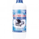 Frostschutzmittel