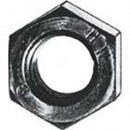 Muttern (sechs-, n-kant)