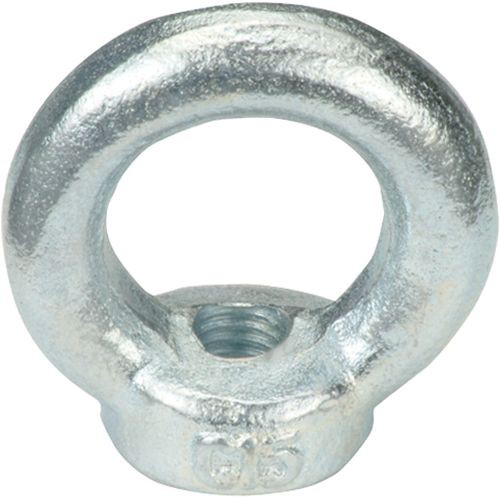 Muttern (Sonderform)