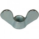 Muttern (Sonderform)