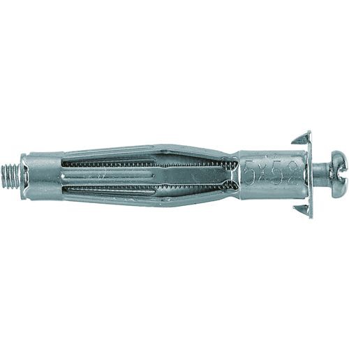 Hohlraumdübel (Metall)