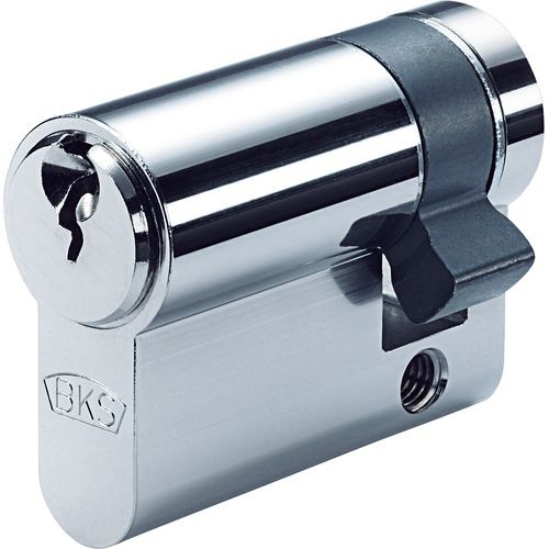 Profilzylinder (mechanisch)