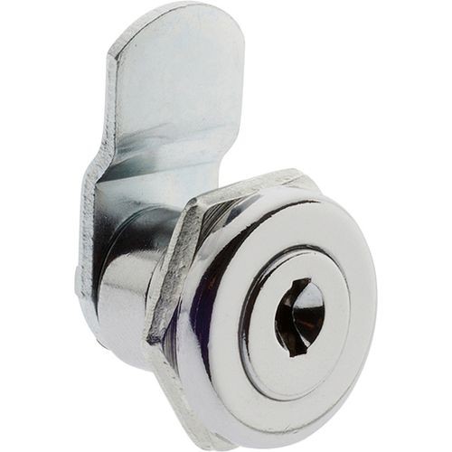 Hebelzylinder (mechanisch)