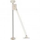 Klappenhalter (Möbelbeschläge)