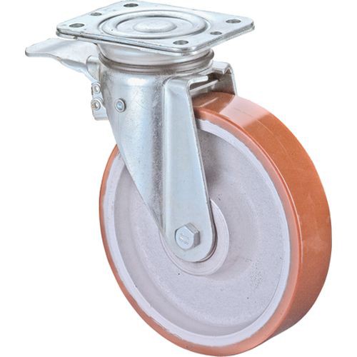 Rollen (Möbel)