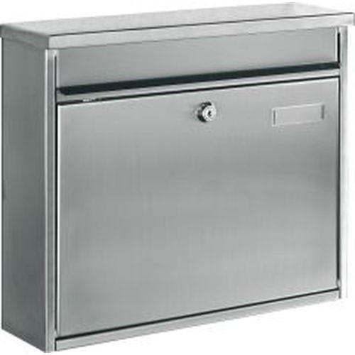 Briefkasten